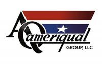 AmeriQual-Logo-1