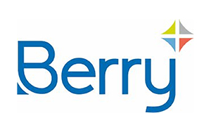 berry-logo-1