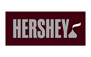 hershey-logo-1