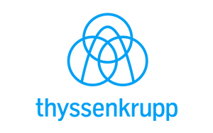 thyssenkrupp-logo-1