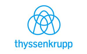 thyssenkrupp-logo-1