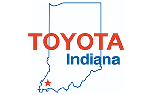 toyota-indiana-logo-1