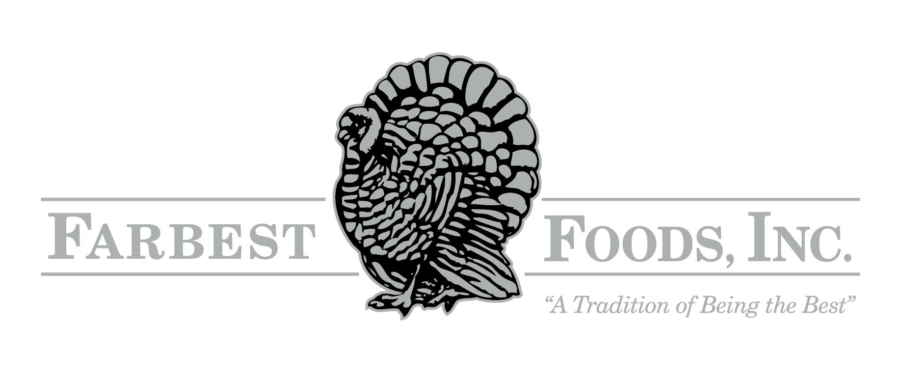 Farbest Foods Silver Logo jpg format