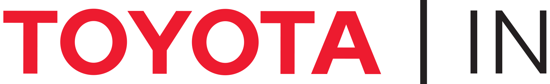 Toyota_IN_color_trans (1)