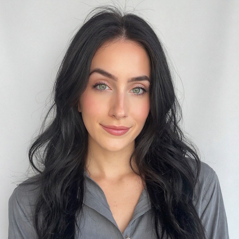 Shaley Wolf